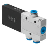 MHE3-M1H-3/2O-QS-6