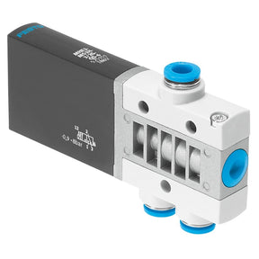 MHE3-MS1H-3/2O-QS-6