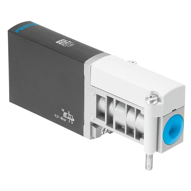 MHA4-M1H-3/2G-4