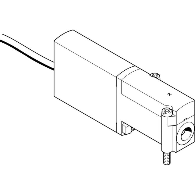 MHA4-M1H-3/2G-4-K