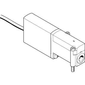 MHA4-MS1H-3/2G-4-K