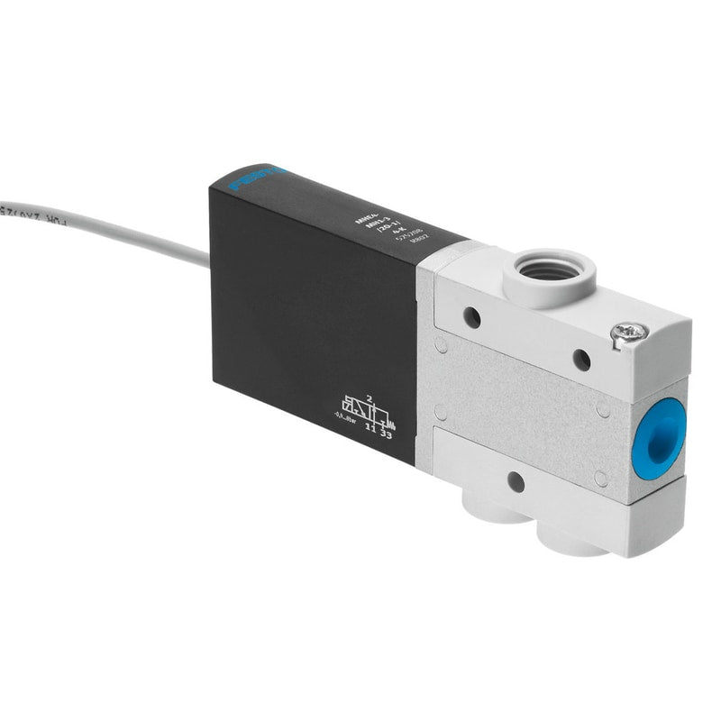 MHE4-MS1H-3/2G-1/4-K