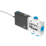 MHE4-MS1H-3/2G-QS-8-K