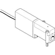 MHA4-M1H-3/2O-4-K