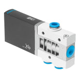 MHE4-M1H-3/2O-QS-8