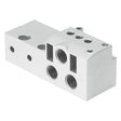 MHA4-AS-3-1/4