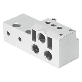 MHA4-AS-3-1/4