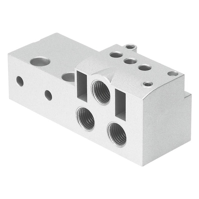 MHA4-AS-3-1/4