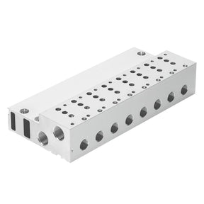 MHA4-PR6-3-1/4