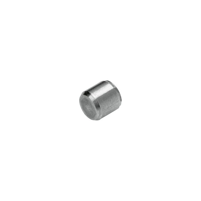 ZBS-2 Centring pin