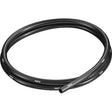 PUN-V0-8X1,25-SW Plastic tubing