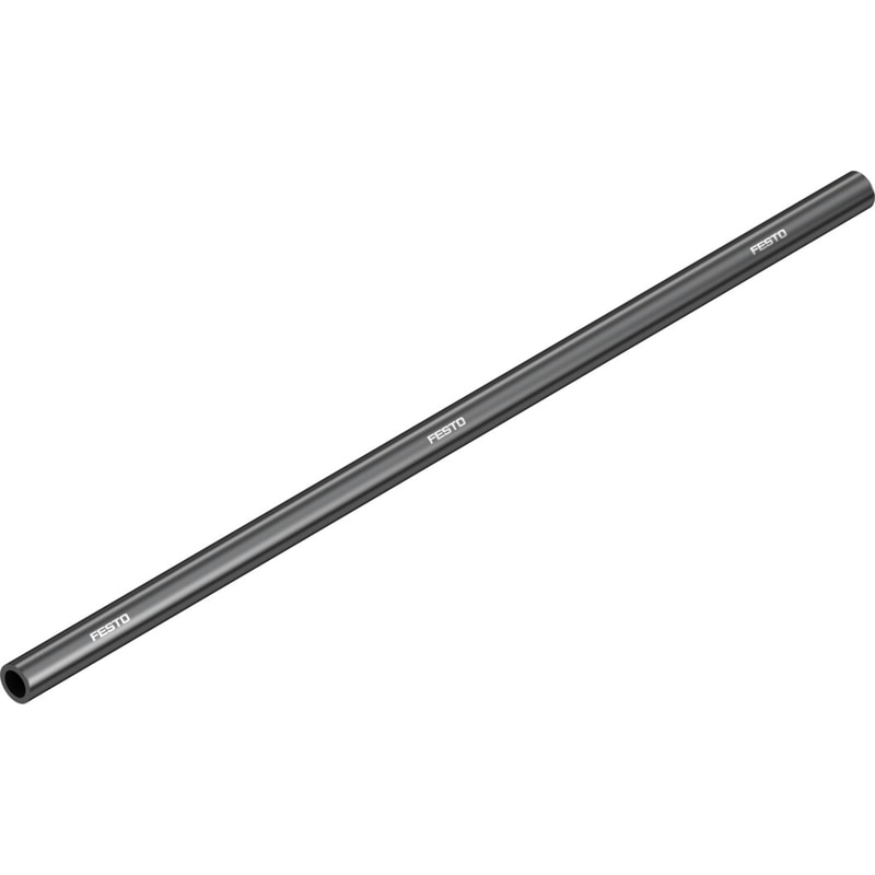 PUN-V0-8X1,25-SW Plastic tubing