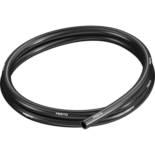 PUN-V0-10X1,5-SW Plastic tubing