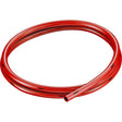 PUN-V0-8X1,25-RT Plastic tubing