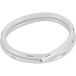 PUN-V0-8X1,25-WS Plastic tubing
