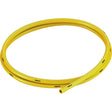 PUN-V0-6X1-GE Plastic tubing