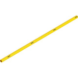 PUN-V0-6X1-GE Plastic tubing