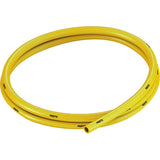 PUN-V0-8X1,25-GE Plastic tubing