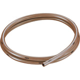 PUN-V0-8X1,25-BR Plastic tubing