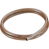 PUN-V0-10X1,5-BR Plastic tubing