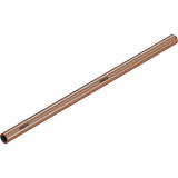 PUN-V0-10X1,5-BR Plastic tubing