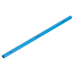 PAN-V0-12X1,5-BL Plastic tubing