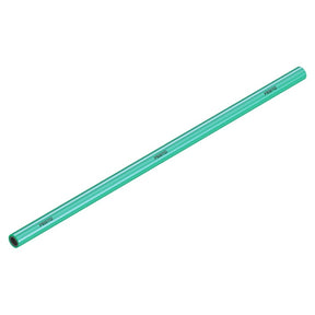 PAN-V0-8X1-GN Plastic tubing