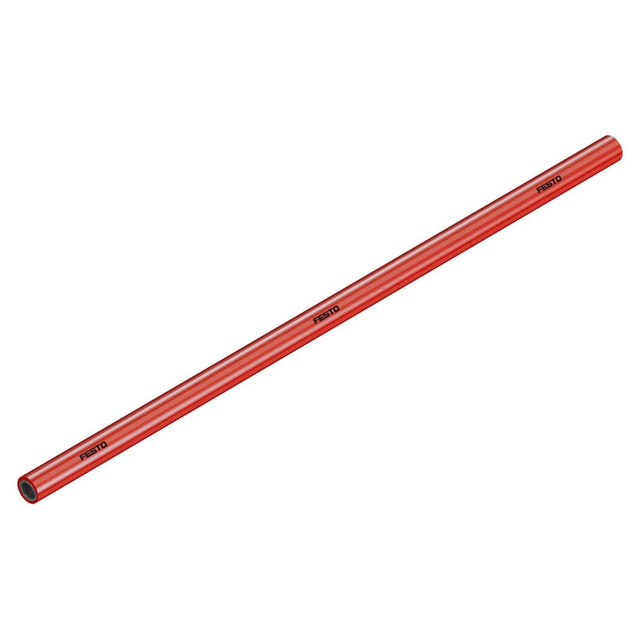 PAN-V0-6X1-RT Plastic tubing