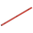 PAN-V0-10X1,25-RT Plastic tubing