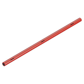 PAN-V0-10X1,25-RT Plastic tubing