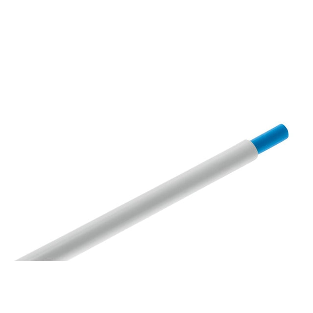 PAN-V0-8X1-WS Plastic tubing