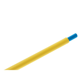 PAN-V0-10X1,25-GE Plastic tubing