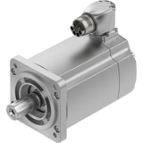EMMT-AS-80-S-LS-RS