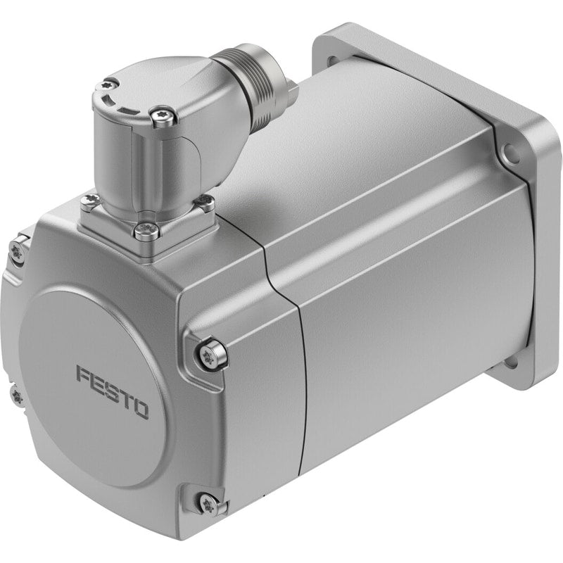 EMMT-AS-80-S-LS-RM