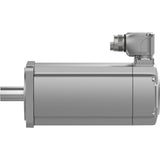EMMT-AS-80-S-HS-RSB