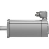 EMMT-AS-80-M-LS-RMB