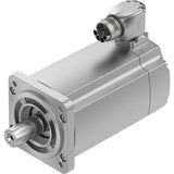 EMMT-AS-80-M-HS-RS