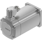 EMMT-AS-80-M-HS-RS