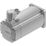 EMMT-AS-80-L-HS-RS