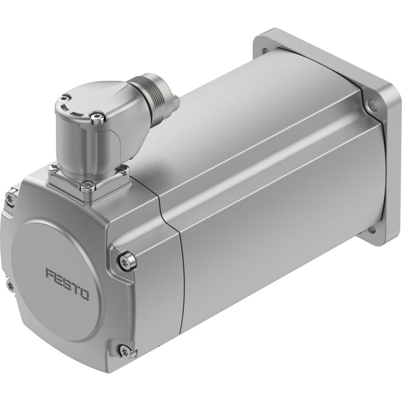EMMT-AS-80-L-HS-RM
