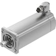EMMT-AS-80-L-HS-RSB