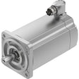 EMMT-AS-100-S-HS-RS