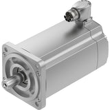 EMMT-AS-100-S-HS-RS