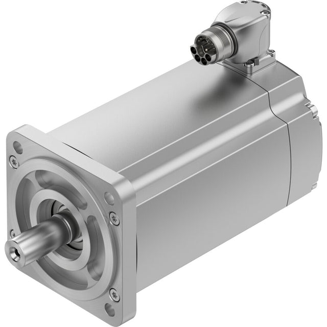 EMMT-AS-100-S-HS-RS