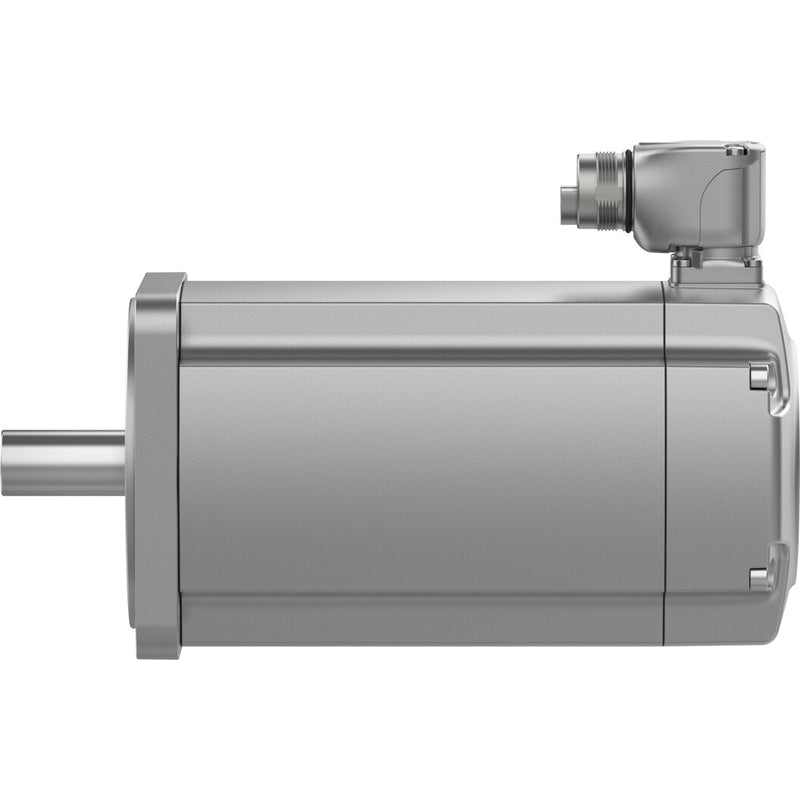 EMMT-AS-100-S-HS-RS