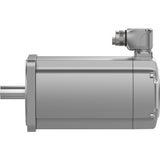 EMMT-AS-100-S-HS-RS