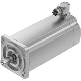 EMMT-AS-100-S-HS-RSB
