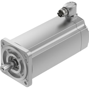 EMMT-AS-100-S-HS-RSB