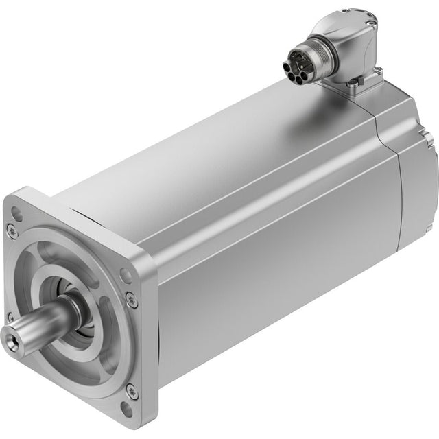 EMMT-AS-100-S-HS-RSB