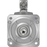 EMMT-AS-100-S-HS-RSB
